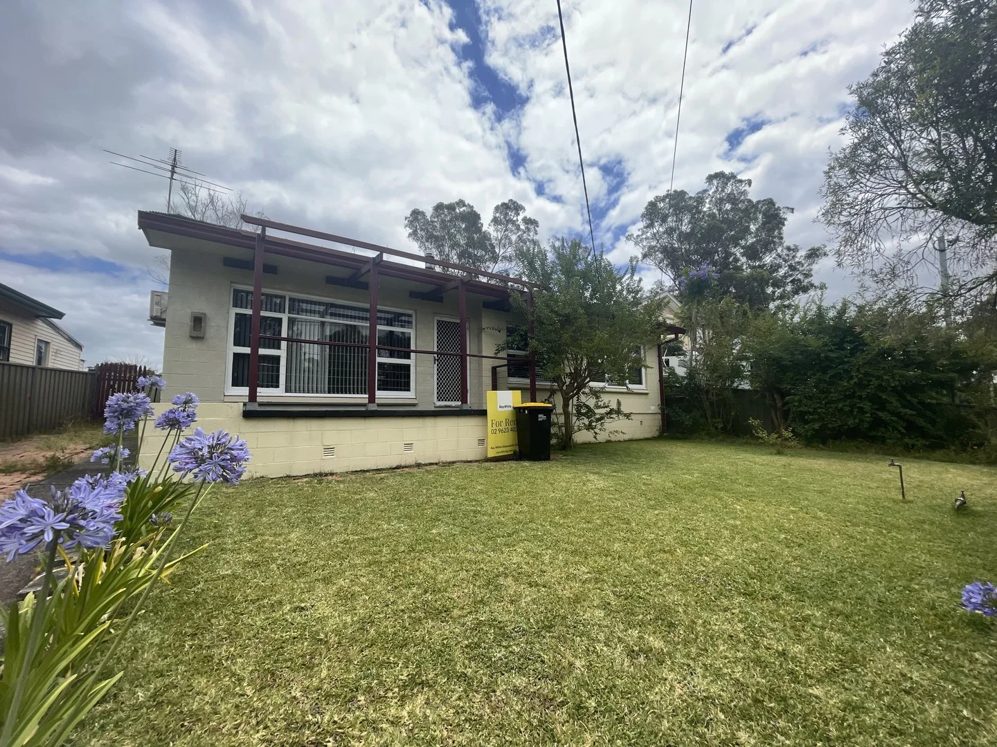 5 Aberdeen Street, Cambridge Park NSW 2747