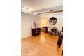Additional image 24 of 1111 S Grand Ave Apt 1015, Los Angeles, CA, 90015