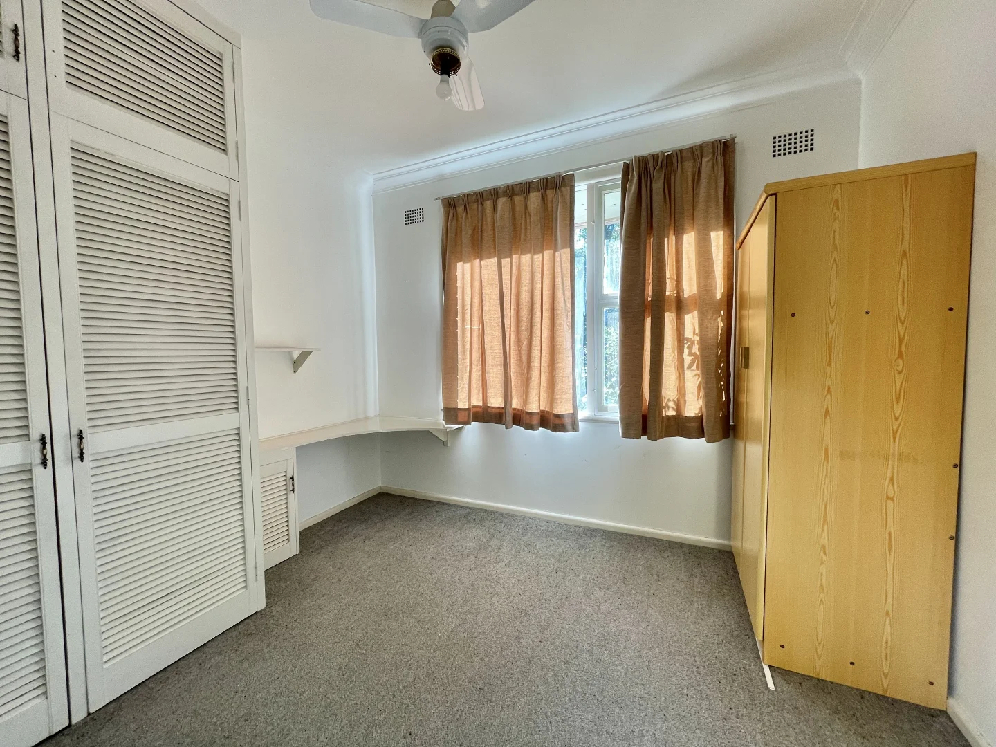 Additional image 8 of 54 Magnolia Avenue, Epping NSW 2121