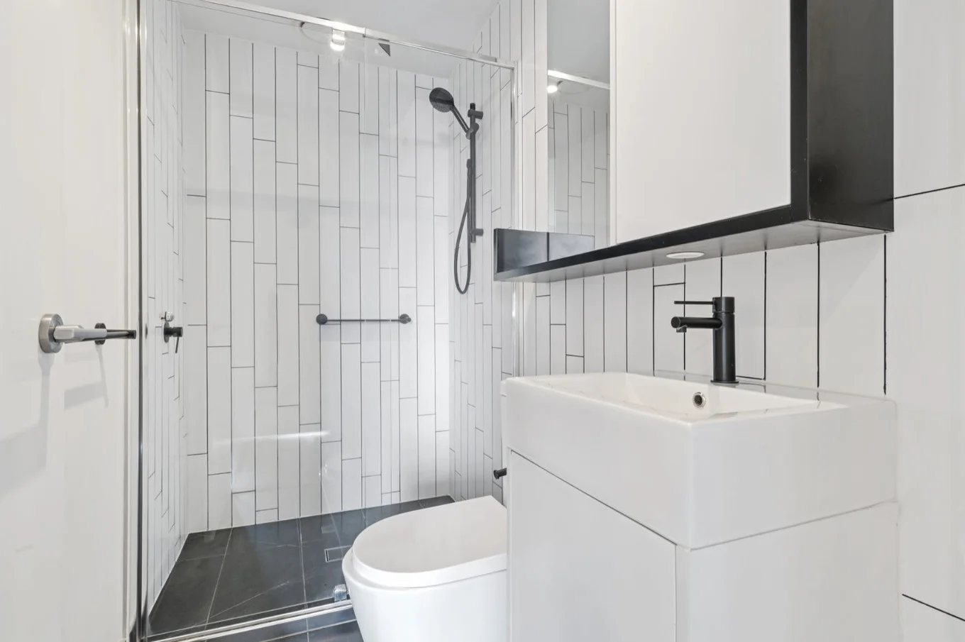 Additional image 6 of 710/2-6 St Kilda Road, St Kilda VIC 3182