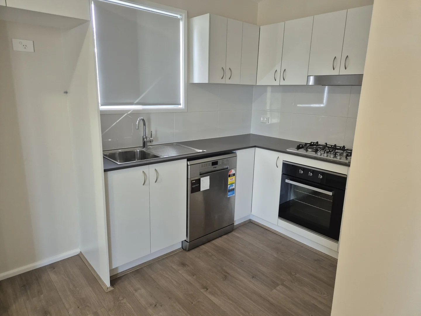 Additional image 4 of 102 Burraneer Road, Coomba Park NSW 2428
