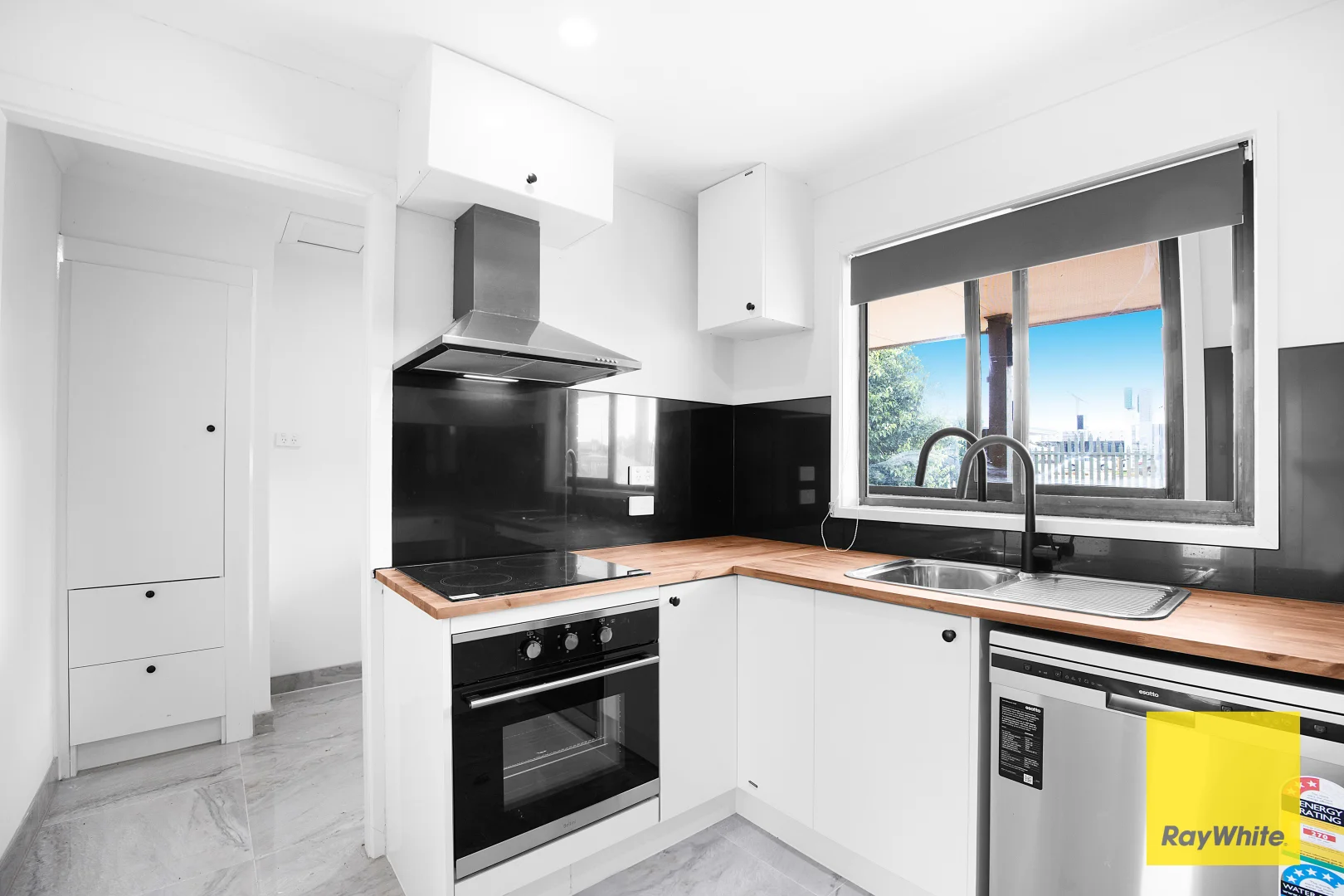 Additional image 4 of 629 Tarneit Road, Hoppers Crossing VIC 3029