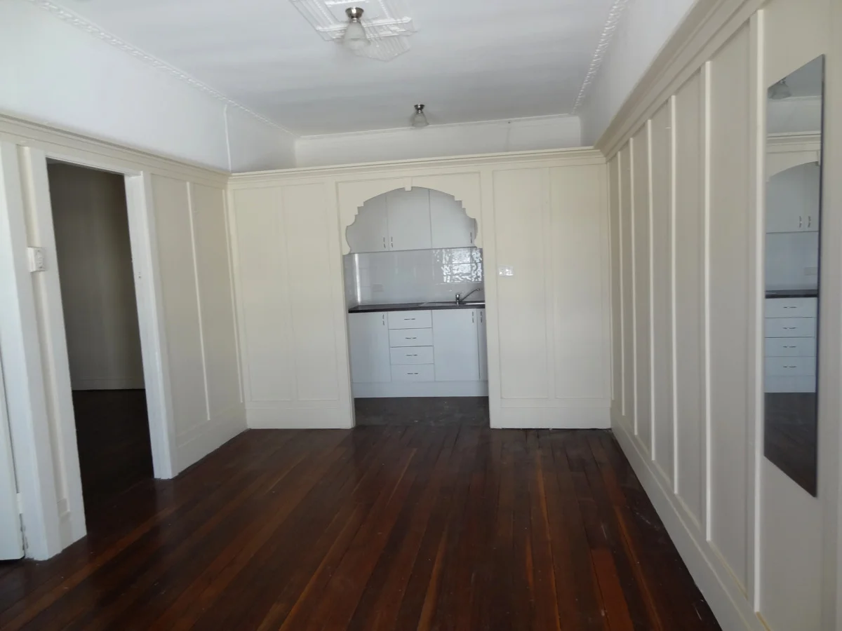 5/28 Browning Street, South Brisbane QLD 4101