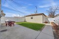 Additional image 34 of 5418 W School St, Chicago, IL, 60641