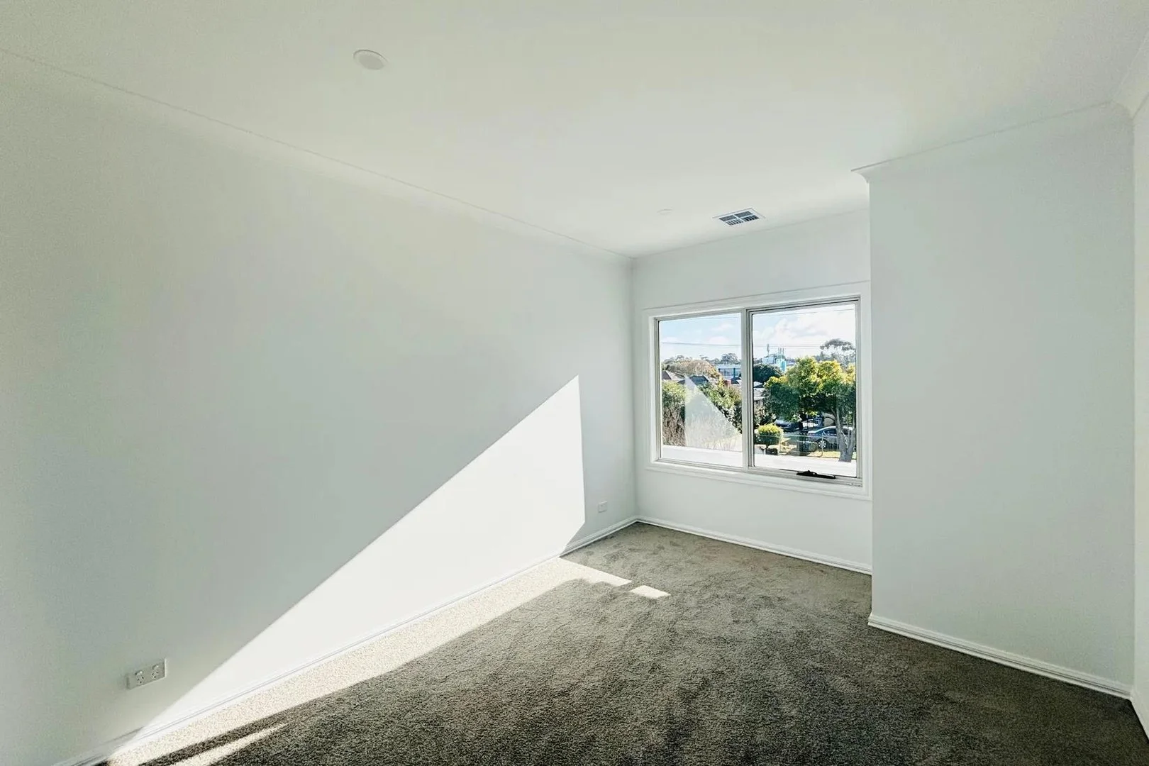 Additional image 23 of 8A Juniper Ave, Glen Waverley VIC 3150