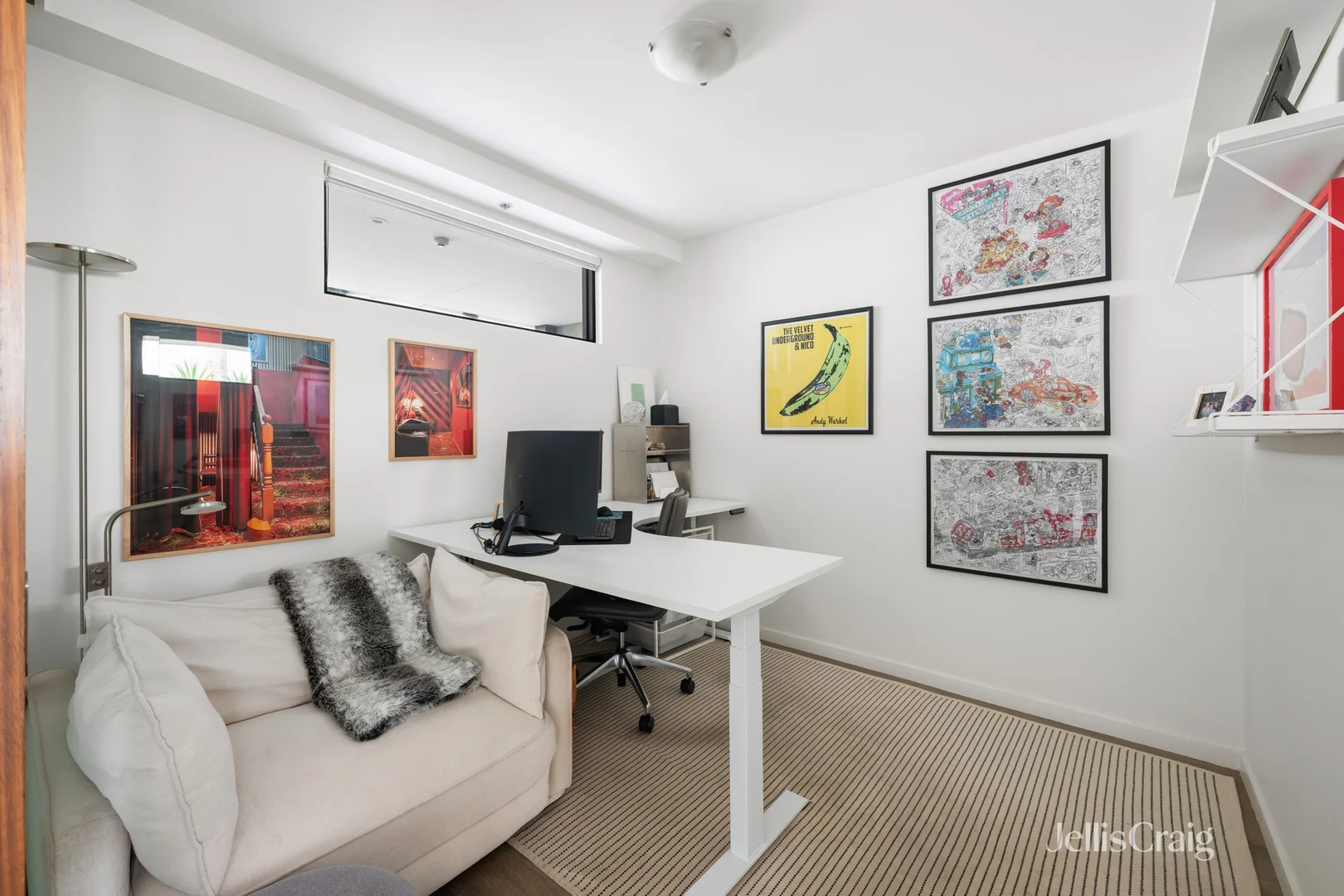Additional image 6 of 102/96 Charles Street, Fitzroy VIC 3065