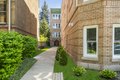 Additional image 18 of 436 S Maple Ave, Oak Park, IL, 60302