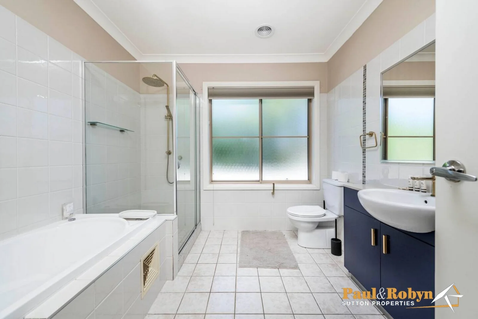 Additional image 18 of 10/78 Torrens Street, Braddon ACT 2612