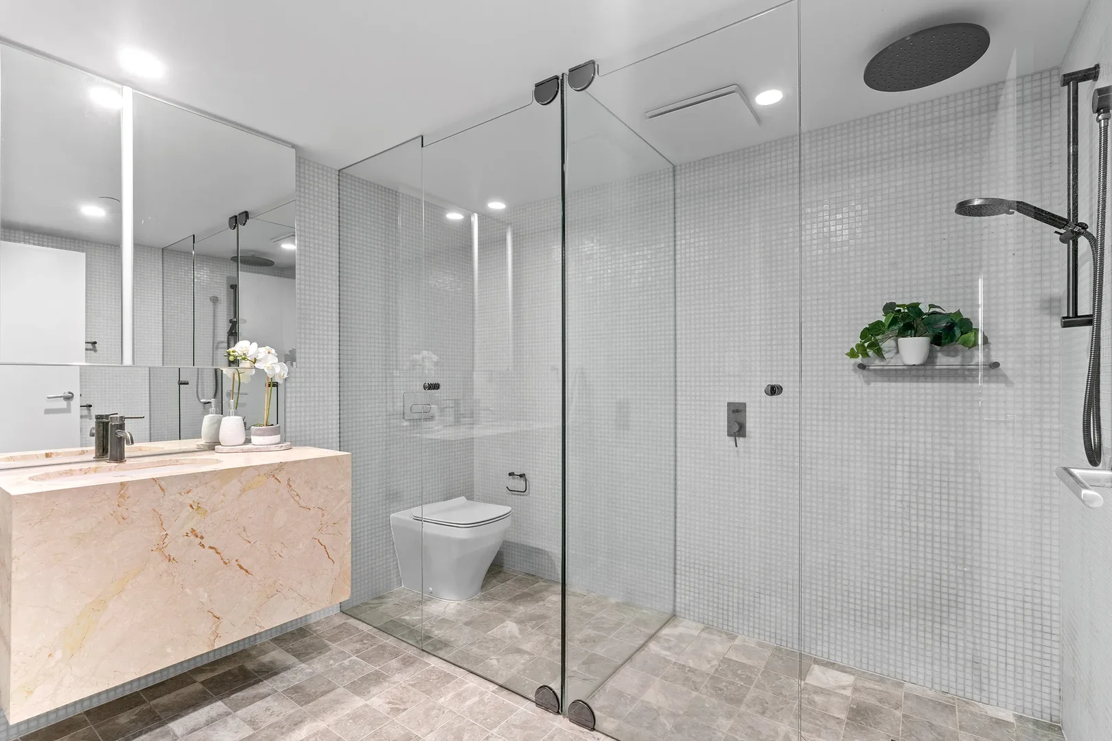 Additional image 11 of 1103/226 Victoria Street, Potts Point NSW 2011