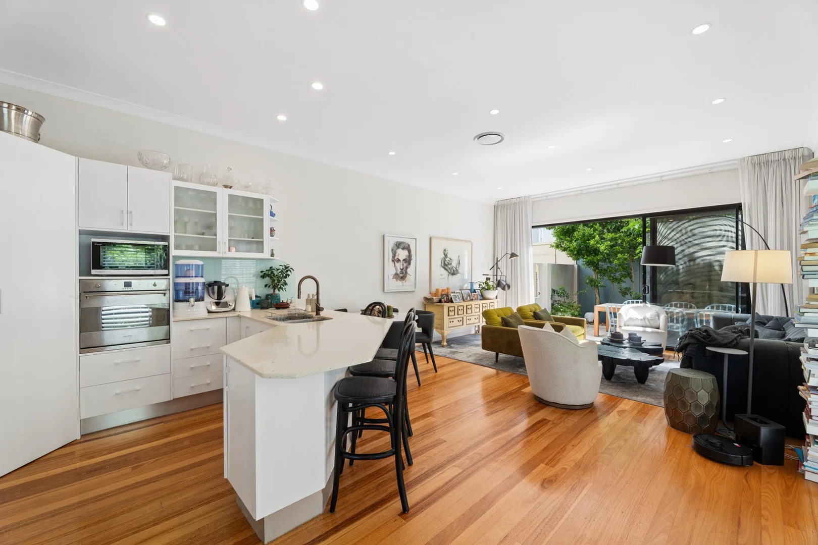 Additional image 4 of 2/33 Dolphin Avenue, Mermaid Beach QLD 4218