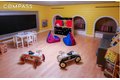 Additional image 32 of 15 Broad St Apt 2300, Manhattan, NY, 10005