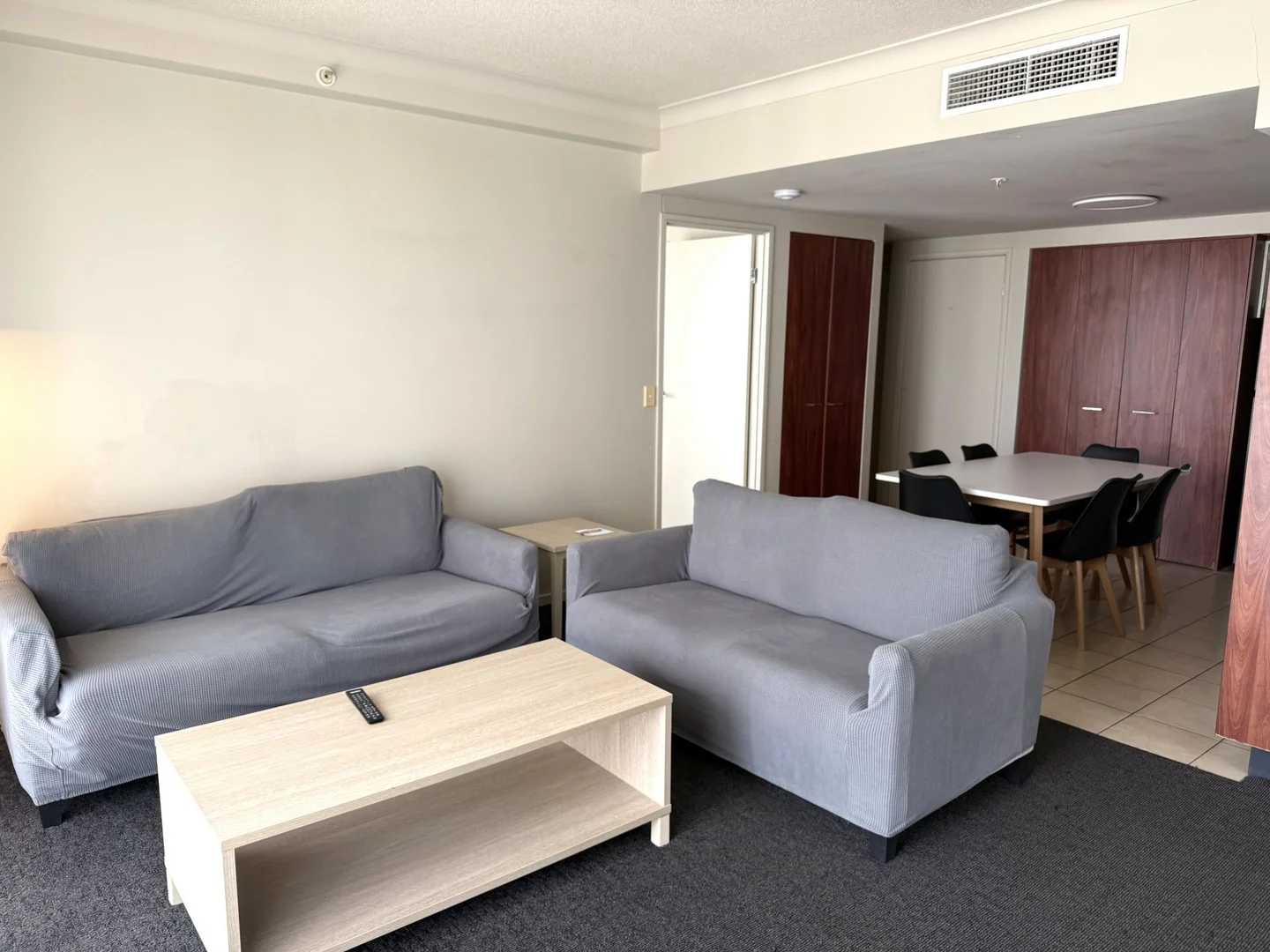 Additional image 2 of 2097/23 Ferny Av, Surfers Paradise QLD 4217