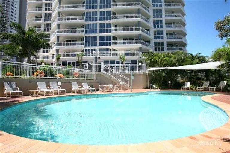 Additional image 4 of 11-17 Hughes Avenue, Main Beach QLD 4217