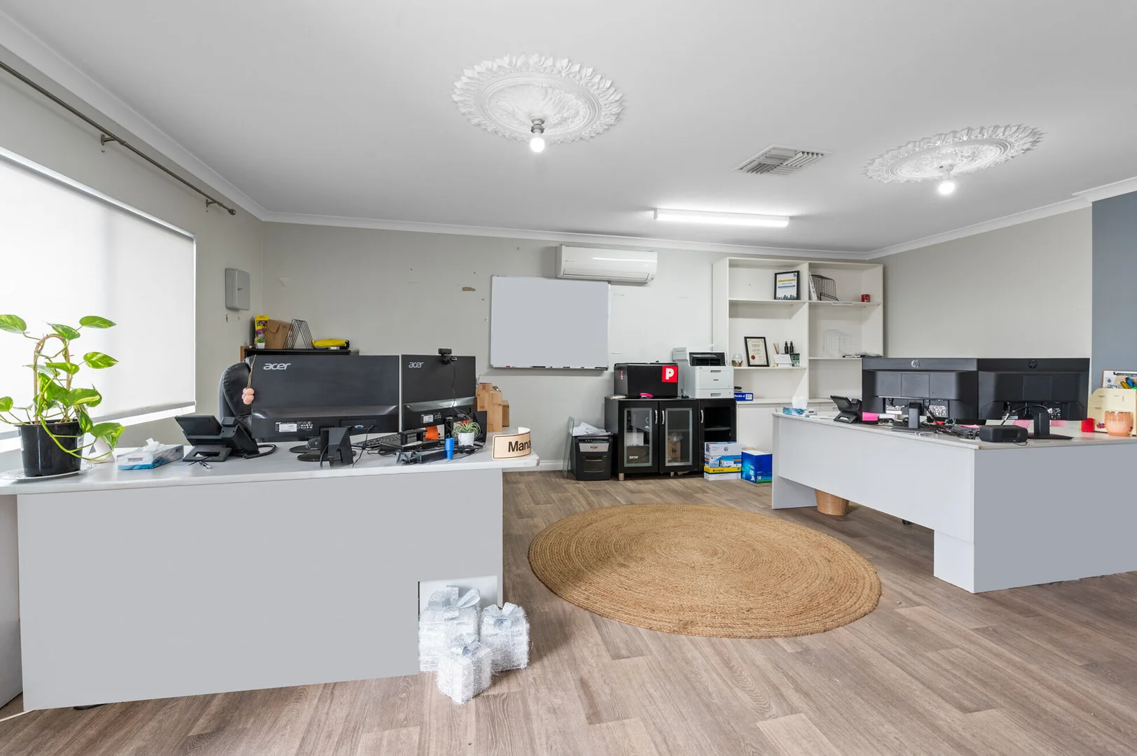 Additional image 2 of 167 Dugan Street, Kalgoorlie WA 6430