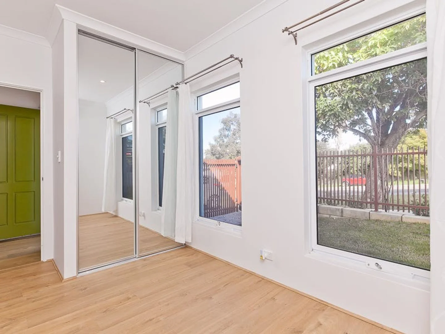 Additional image 7 of 174 Weaponess Road, Wembley Downs WA 6019
