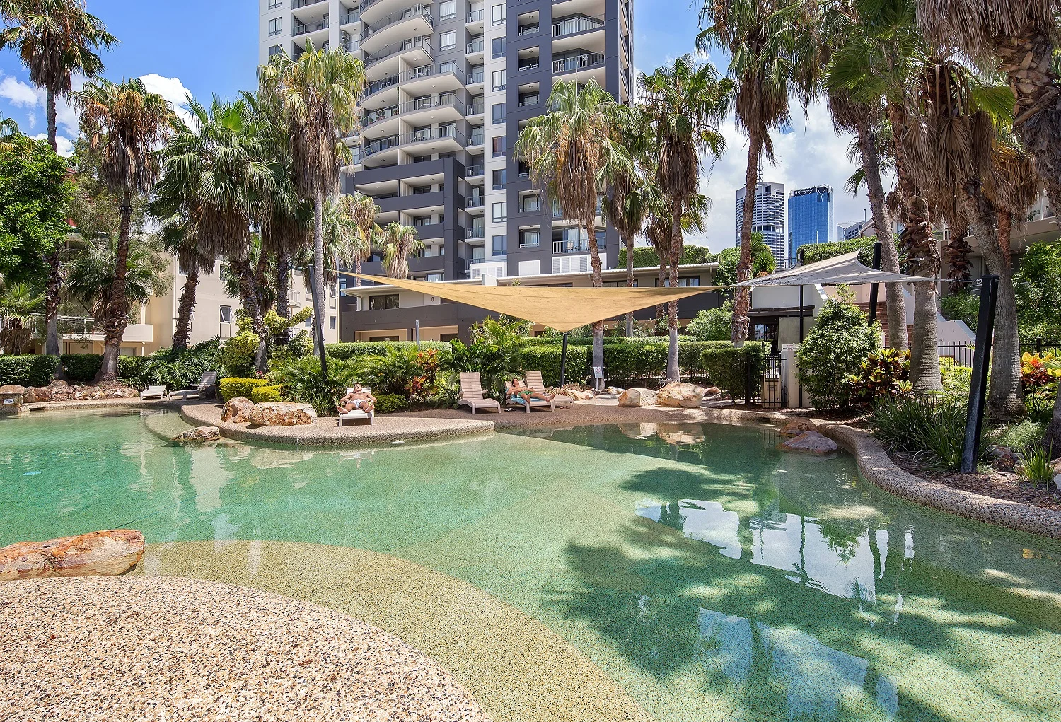 Additional image 6 of 56 Wharf Street,, Kangaroo Point QLD 4169
