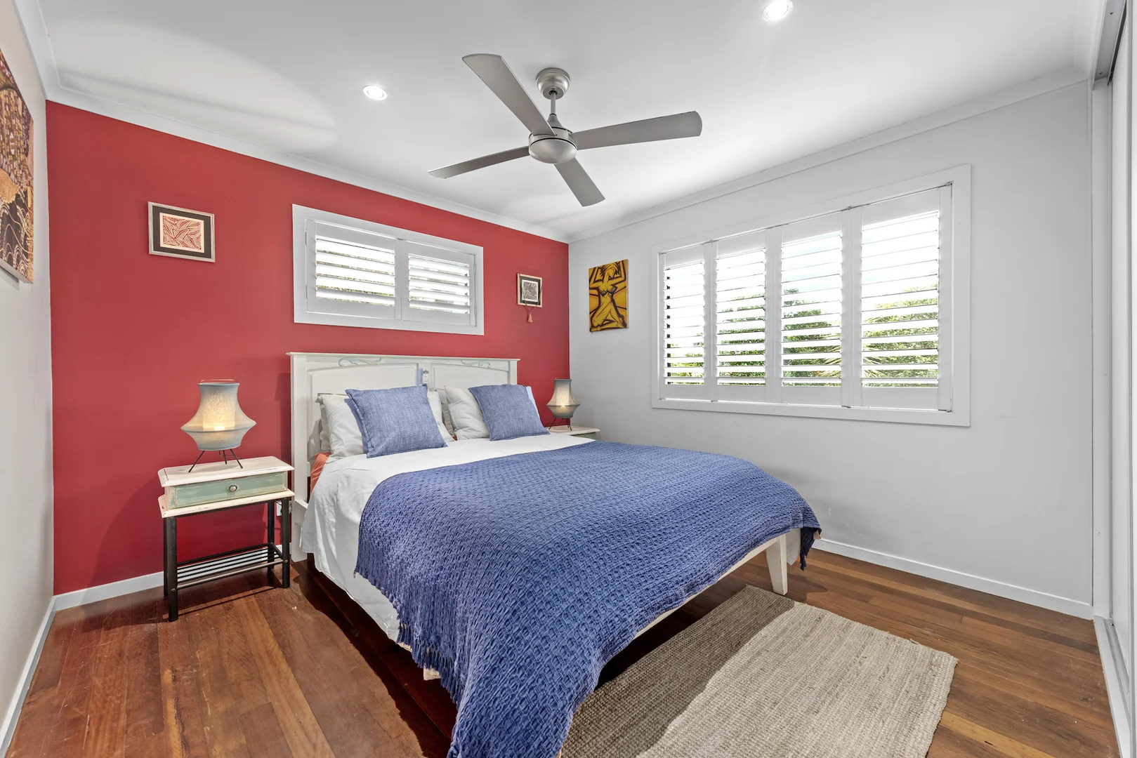 Additional image 9 of 8 Freeman Street, Redcliffe QLD 4020