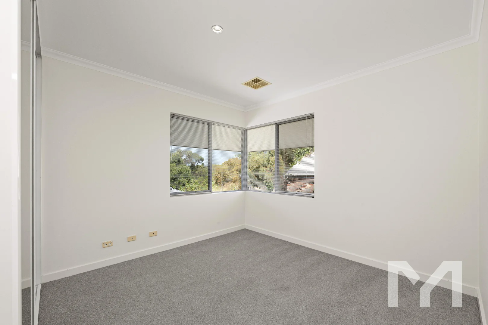 Additional image 11 of 4/31 Harvest Road, North Fremantle WA 6159