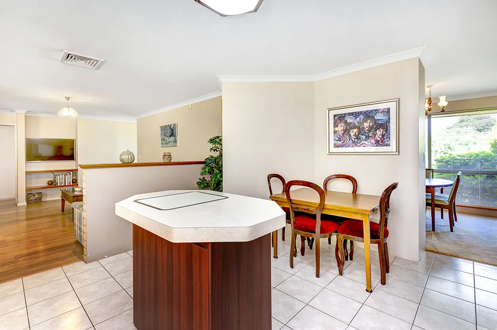 Additional image 7 of 17 Milligan Avenue, Australind WA 6233