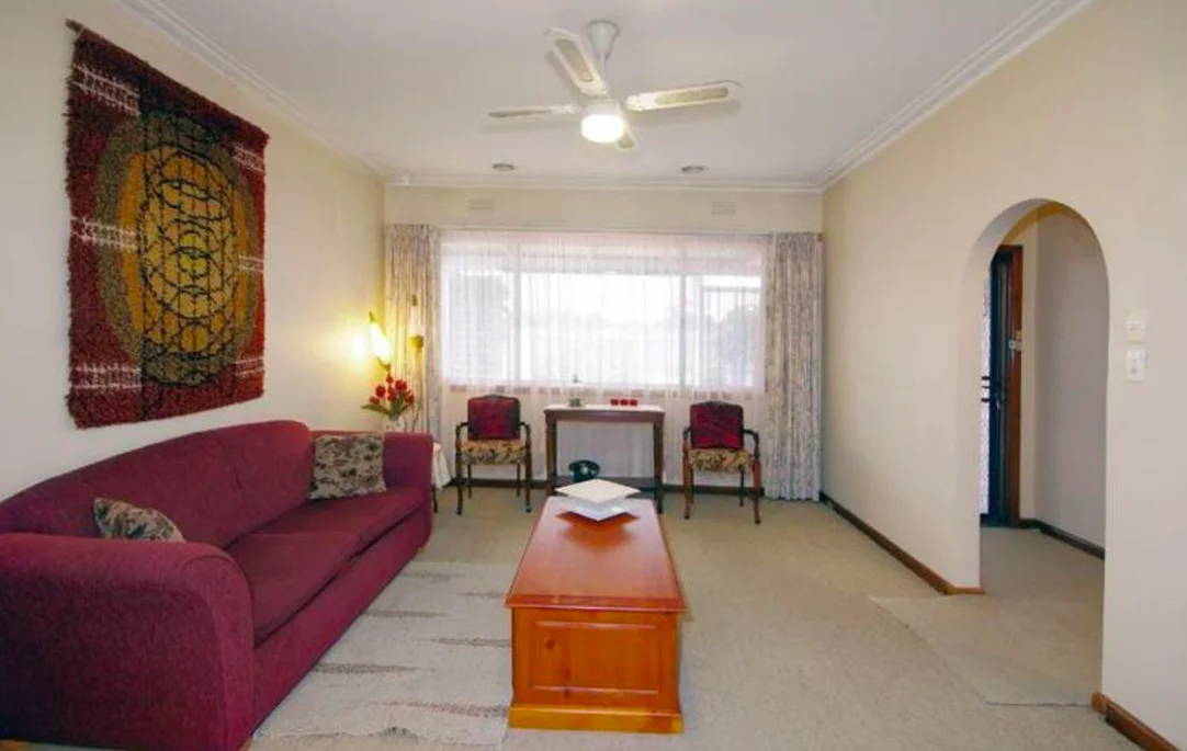 Additional image 4 of 140 Thompson Rd, North Geelong VIC 3215