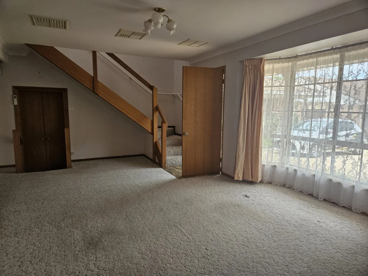 Additional image 3 of 6/35 Vaux Street, Cowra NSW 2794