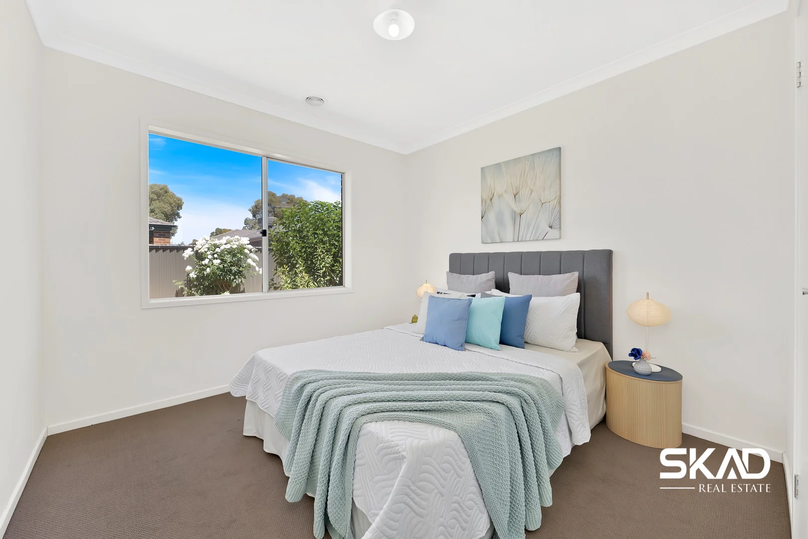 Additional image 13 of 38 Valiant Crescent, Craigieburn VIC 3064