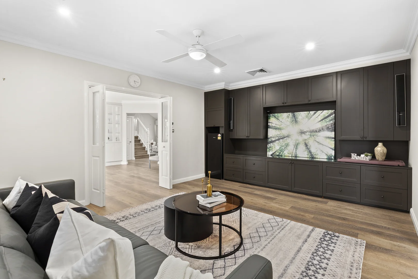 Additional image 11 of 23 Beaumaris Avenue, Castle Hill NSW 2154