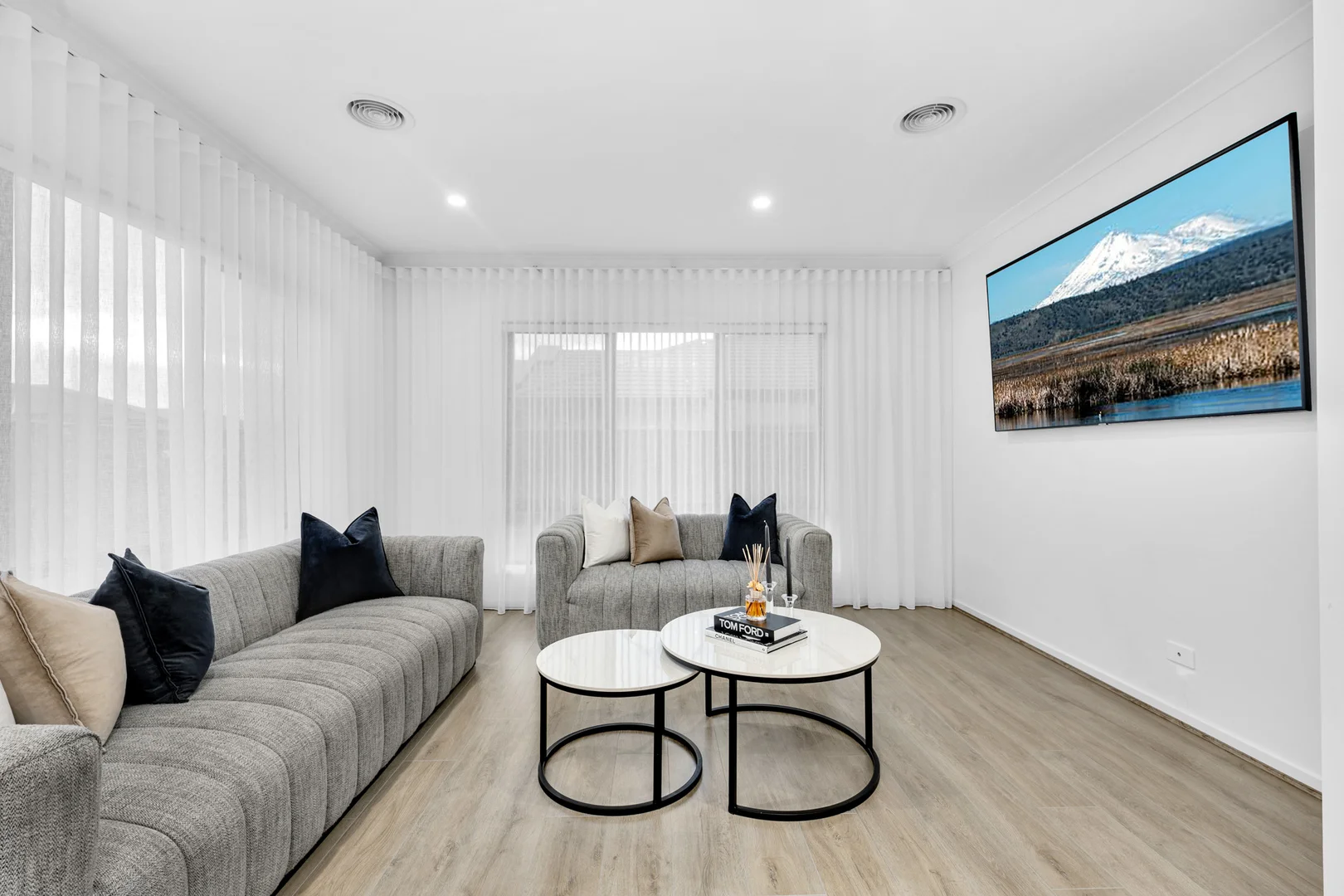 Additional image 7 of 28 Roseburn Avenue, Mickleham VIC 3064