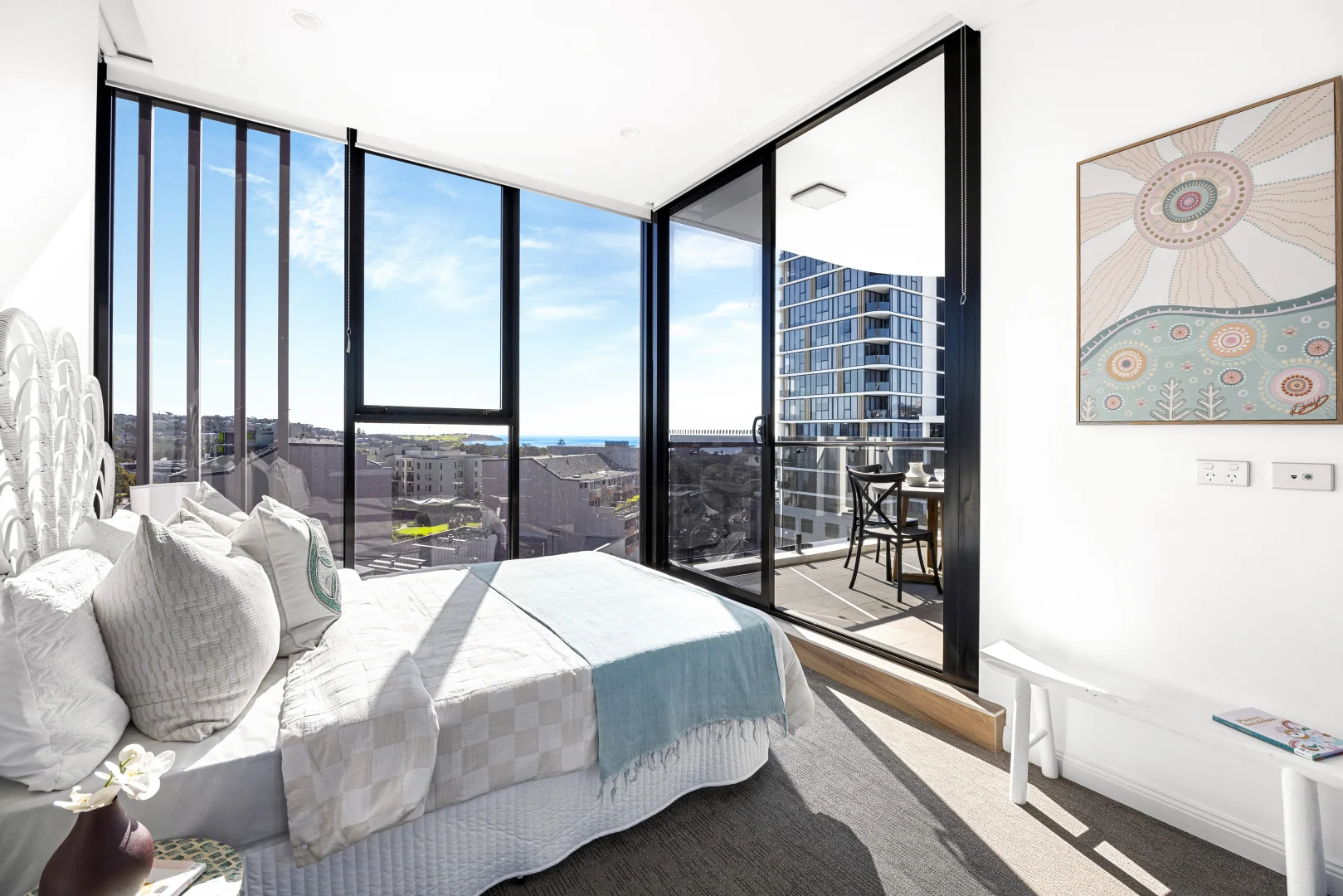 716/15 Howard Avenue, Dee Why NSW 2099 photo 5
