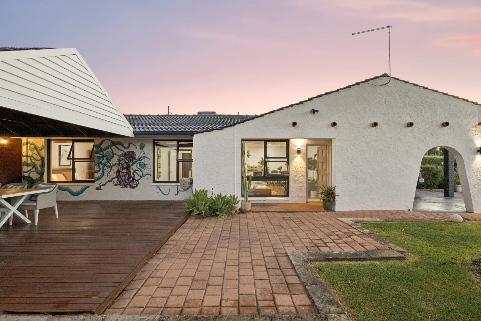 Additional image 19 of 1 Porlock Way, Karrinyup WA 6018