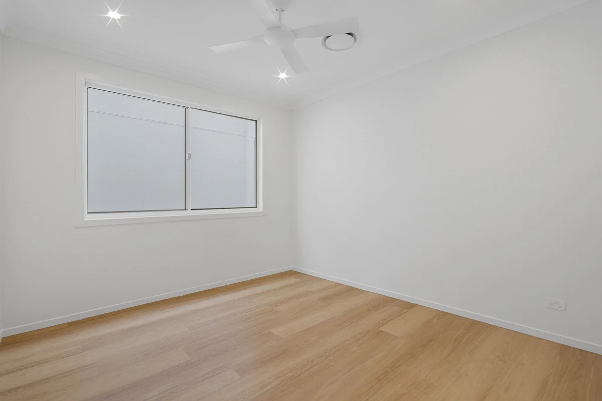 Additional image 6 of 4 Centre Street, Aspley QLD 4034