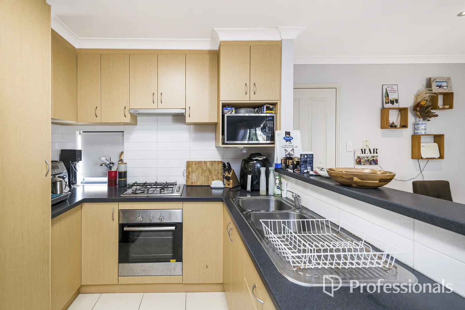 Additional image 13 of 34C Kingsfold Street, Balga WA 6061