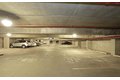 Additional image 31 of 445 E Ohio St Unit 2-2, Chicago, IL, 60611