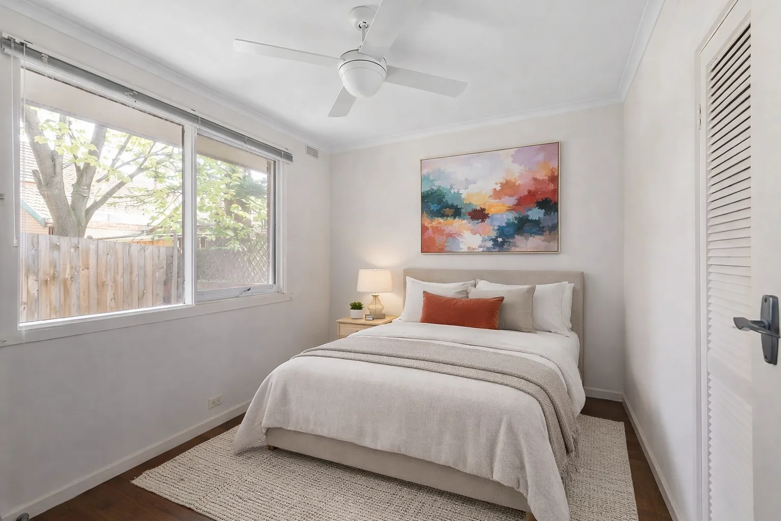 Additional image 4 of 4/180 Whitehorse Road, Balwyn VIC 3103