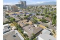 Additional image 5 of 25021 Daisy Ave, Loma Linda, CA, 92354