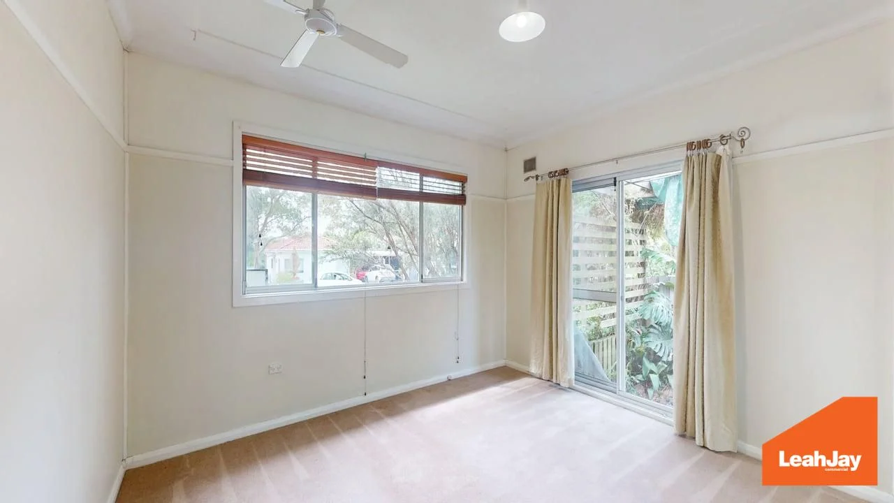 Additional image 5 of 73 Janet Street, North Lambton NSW 2299