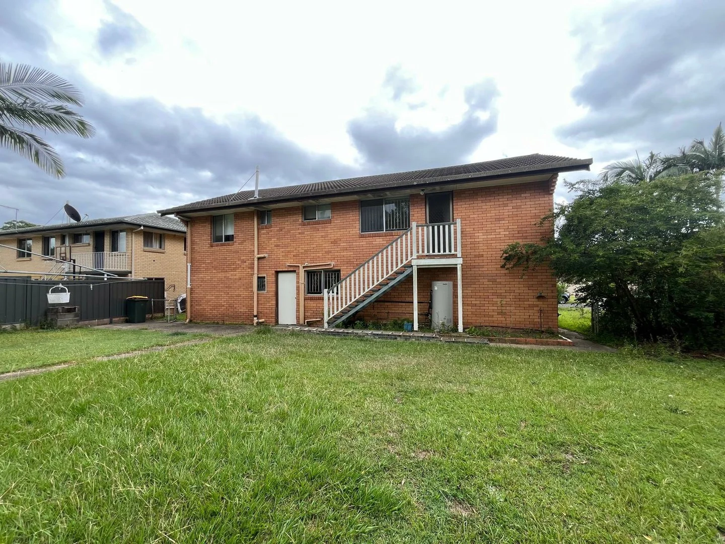 24 Castlecor Street, Ferny Grove QLD 4055