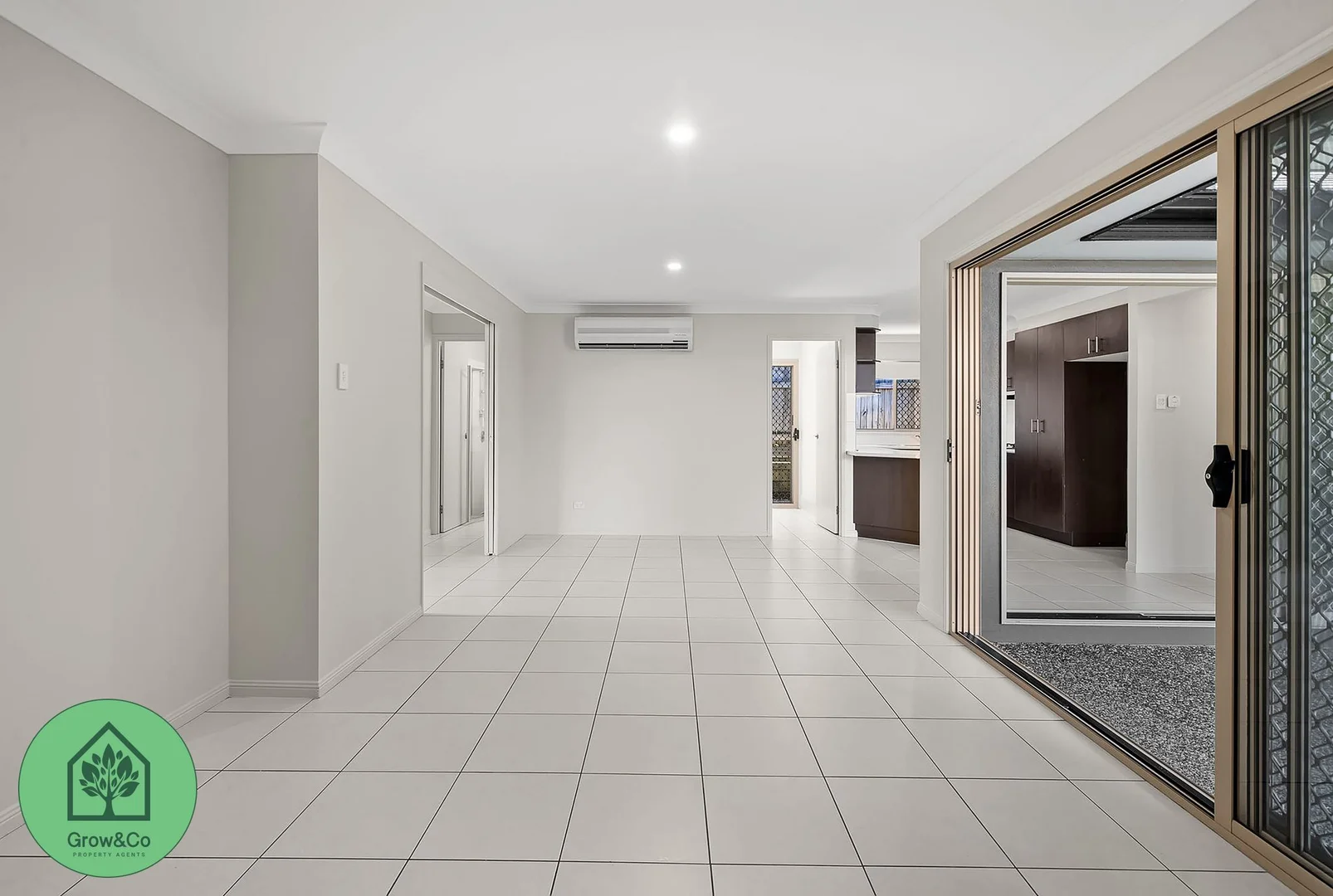Additional image 4 of 10 Elizabeth Street, Coomera QLD 4209