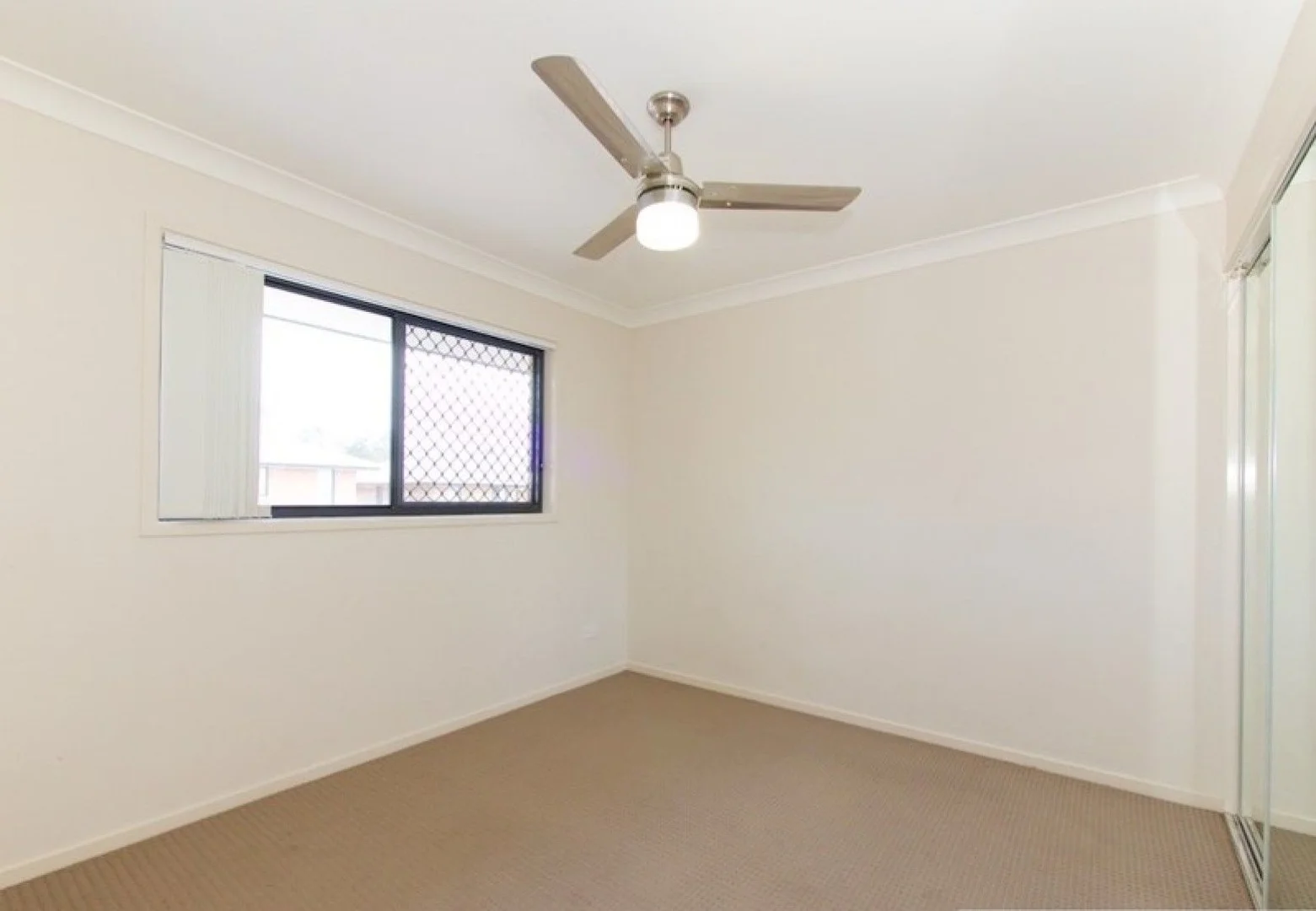 Additional image 5 of U01/62 Sophie Place, Doolandella QLD 4077