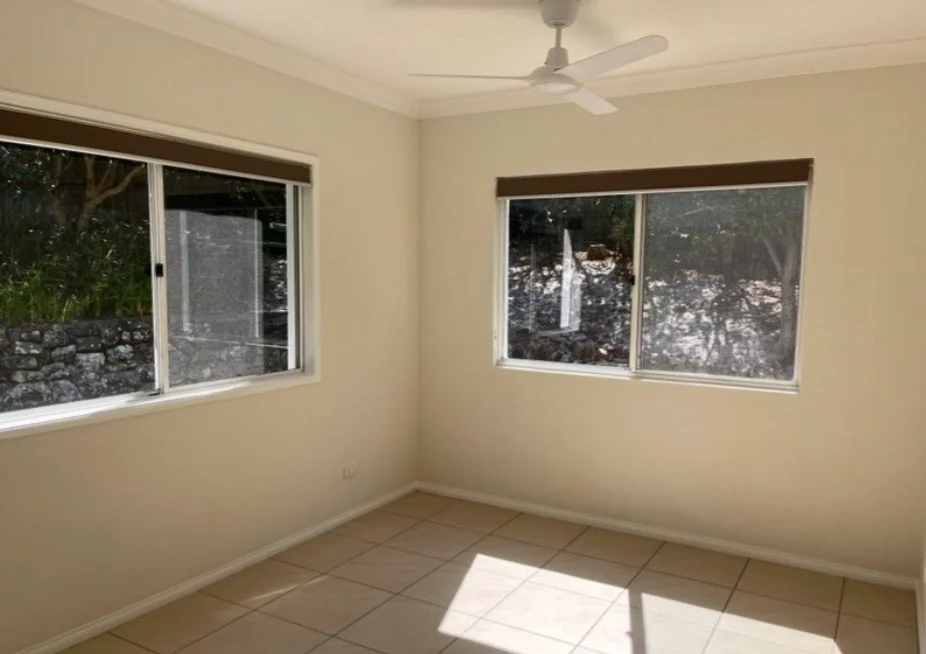 Additional image 9 of 15 Columbus Court, Sunrise Beach QLD 4567