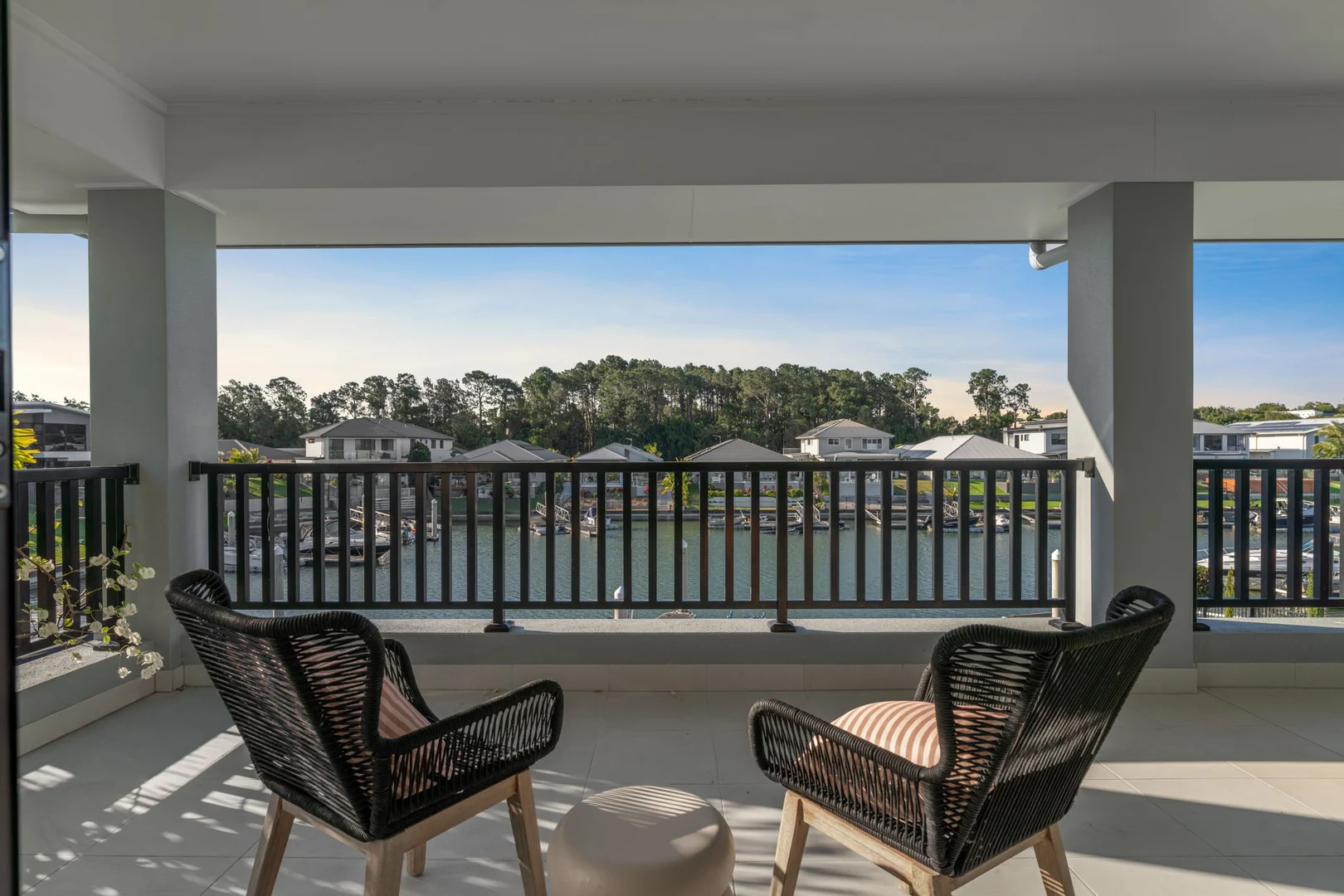 Additional image 27 of 10 Skippers Place, Coomera Waters QLD 4209