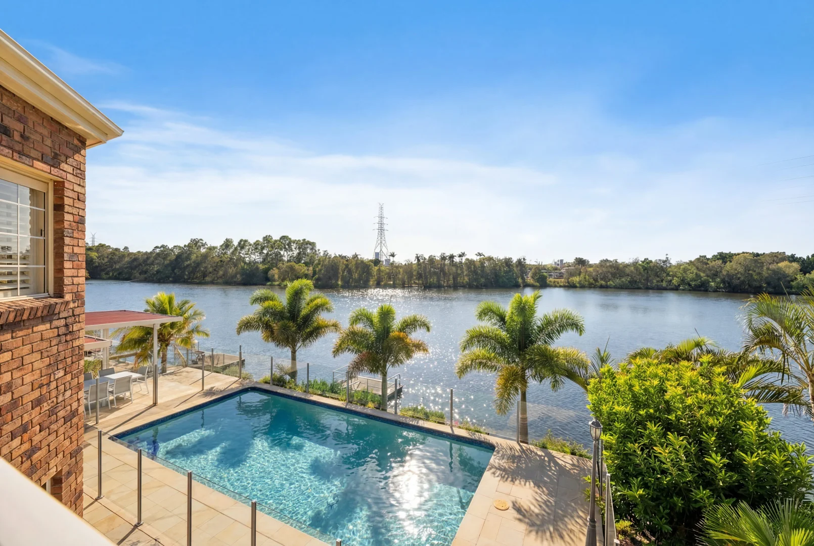 Additional image 9 of 69 Port Jackson Boulevard, Clear Island Waters QLD 4226