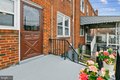 Additional image 30 of 705 Tolna St, Baltimore, MD, 21224