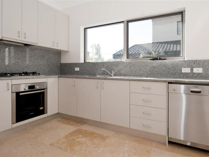 Additional image 3 of 3/1A Harbourne Road, Kingsford NSW 2032