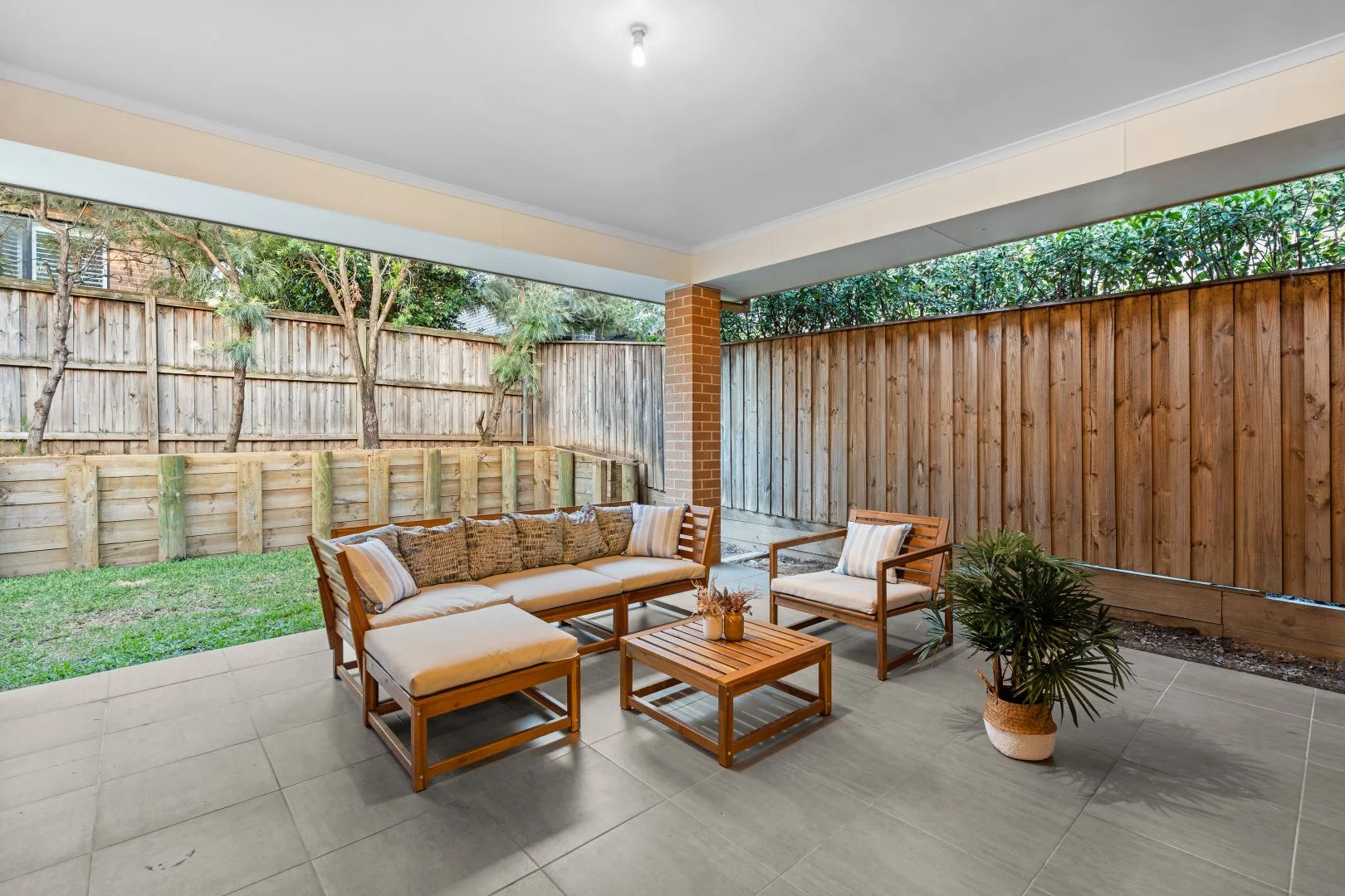 Additional image 18 of 3 Cheval Street, Beaumont Hills NSW 2155