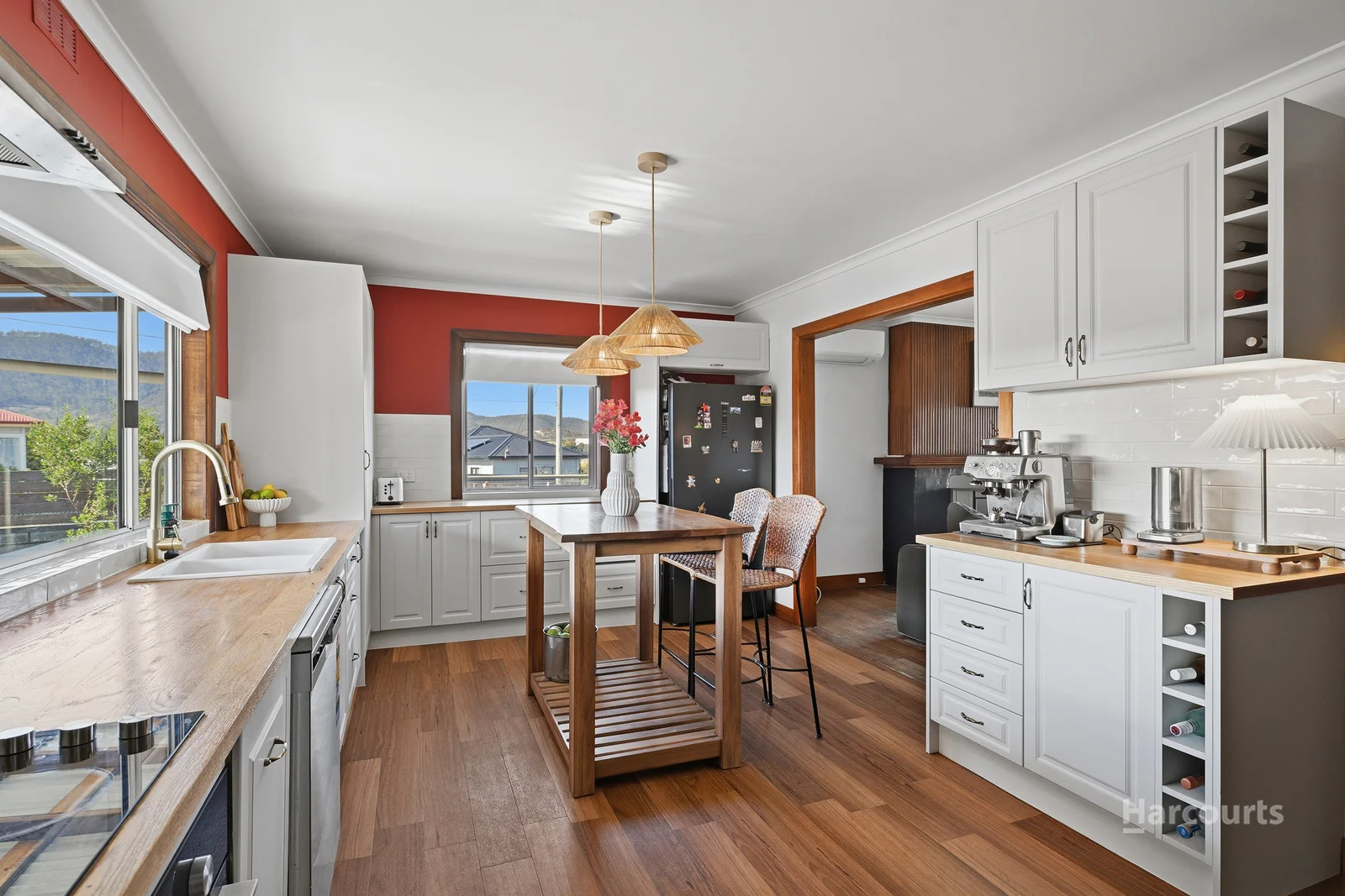 Additional image 4 of 42 Renfrew Circle, Goodwood TAS 7010