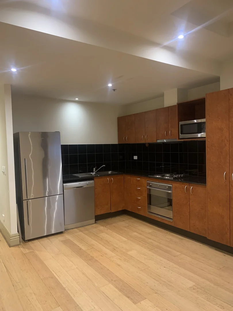 Additional image 4 of 102/238 Flinders Lane, Melbourne VIC 3000