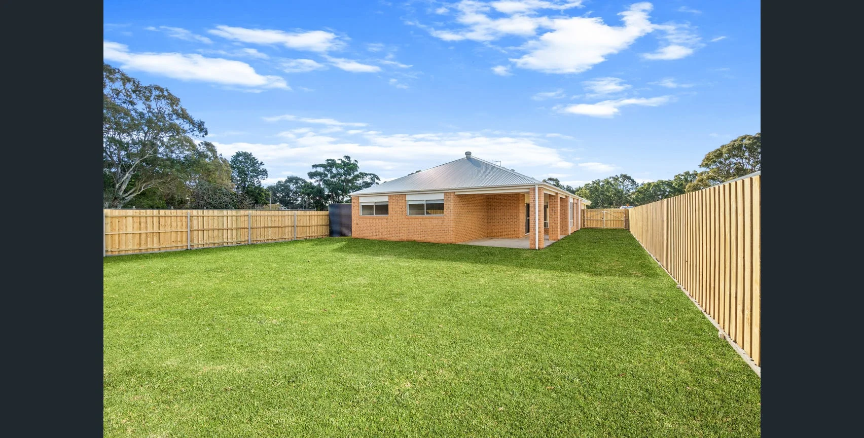 Additional image 13 of 10 Mill Lane, Rosedale VIC 3847
