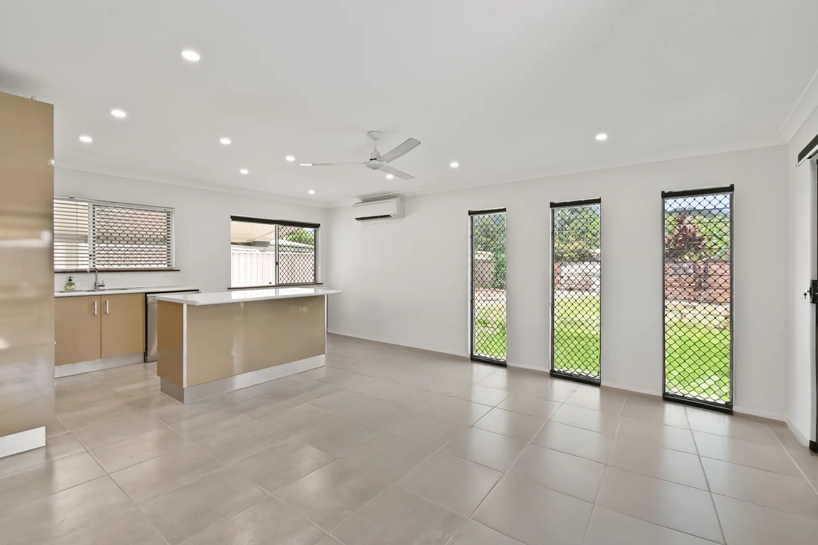 Additional image 3 of 9 CONLAN CLOSE, Manoora QLD 4870