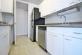 Additional image 6 of 1130 S Michigan Ave Unit 2-2, Chicago, IL, 60605